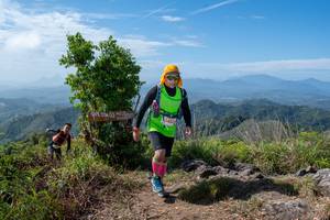 BIB: 
                            <button type="button" onclick="openModal(21888056)" class="btn btn-primary btn-sm float-right btn-popup" data-toggle="modal" data-target=".modal-high-quality">
                        <i class="fas fa-shopping-cart"></i> Add to Cart
                    </button>
                                            <button type="button" onclick="isThisMe(21888056, true)" class="btn btn-success btn-sm float-right btn-popup btn-isme hidden" data-toggle="tooltip" data-placement="bottom" title="นี่คือรูปของคุณใช่ไหม คลิกที่นี่เพื่อเอาเข้าอัลบั้ม">
                        <i class="fas fa-plus"></i> Add to album
                    </button>
                    <button type="button" onclick="isThisMe(21888056, false)" class="btn btn-warning btn-sm float-right btn-popup btn-isnotme hidden">
                        <i class="fas fa-ban"></i> Remove from album
                    </button>